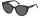 Rodenstock Sobri R3354 - sunglasses rodenstock