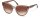 Rodenstock Sobri R3354 - sunglasses rodenstock