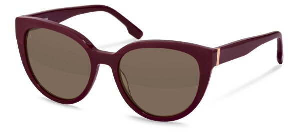 Rodenstock Sobri R3354 - sunglasses rodenstock
