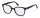 Rodenstock Kobri R5371 - plastic opt.frame rodenstock - Farbcode A000