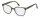 Rodenstock Kobri R5371 - plastic opt.frame rodenstock