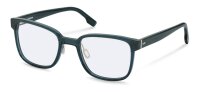 Rodenstock Kobri R5372 - plastic opt.frame rodenstock -...