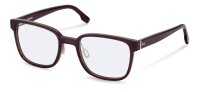 Rodenstock Kobri R5372 - plastic opt.frame rodenstock -...