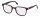 Rodenstock Kobri R5372 - plastic opt.frame rodenstock