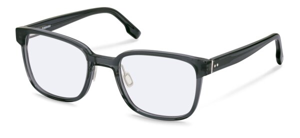 Rodenstock Kobri R5372 - plastic opt.frame rodenstock