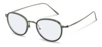 Rodenstock Kobri R7096 - plastic opt.frame rodenstock -...
