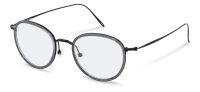 Rodenstock Kobri R7096 - plastic opt.frame rodenstock -...