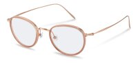 Rodenstock Kobri R7096 - plastic opt.frame rodenstock -...