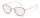 Rodenstock Kobri R7096 - plastic opt.frame rodenstock