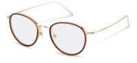 Rodenstock Kobri R7096 - plastic opt.frame rodenstock -...