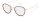 Rodenstock Kobri R7096 - plastic opt.frame rodenstock