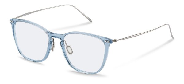Rodenstock Kobri R7134 - plastic opt.frame rodenstock