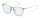 Rodenstock Kobri R7134 - plastic opt.frame rodenstock