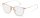 Rodenstock Kobri R7134 - plastic opt.frame rodenstock