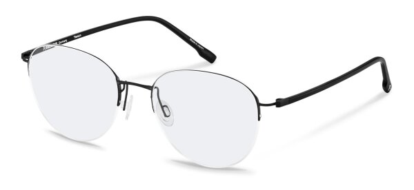 Rodenstock Kobri R7140 - metal opt.frame rodenstock