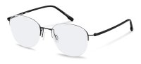Rodenstock Kobri R7140 - metal opt.frame rodenstock