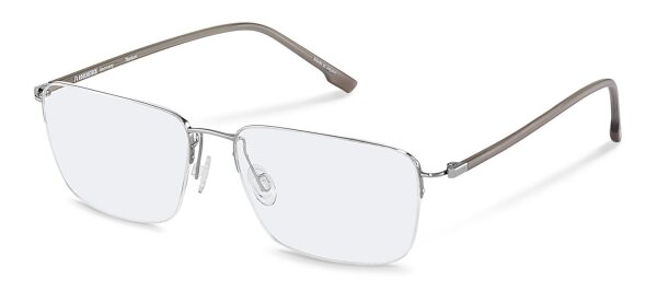 Rodenstock Kobri R7142 - metal opt.frame rodenstock