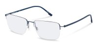 Rodenstock Kobri R7142 - metal opt.frame rodenstock