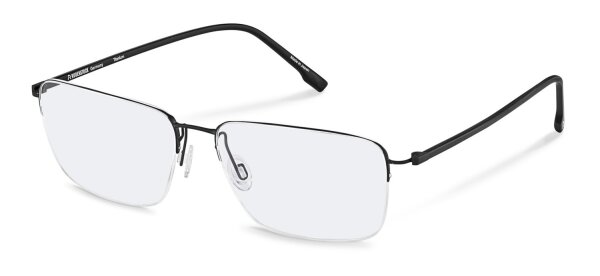 Rodenstock Kobri R7142 - metal opt.frame rodenstock