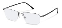 Rodenstock Kobri R7142 - metal opt.frame rodenstock