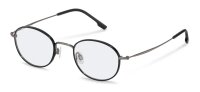 Rodenstock Kobri R7158 - metal opt.frame rodenstock