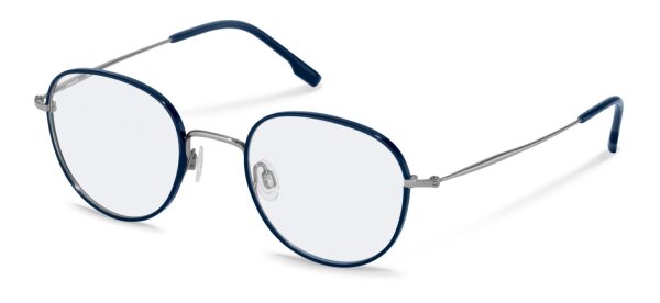 Rodenstock Kobri R7159 - metal opt.frame rodenstock
