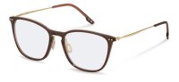Rodenstock Kobri R7160 - plastic opt.frame rodenstock -...
