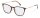 Rodenstock Kobri R7160 - plastic opt.frame rodenstock - Farbcode A000