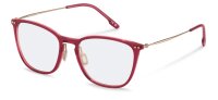Rodenstock Kobri R7160 - plastic opt.frame rodenstock -...