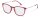 Rodenstock Kobri R7160 - plastic opt.frame rodenstock