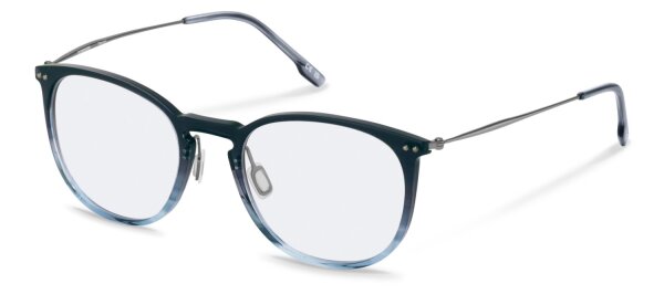 Rodenstock Kobri R7161 - plastic opt.frame rodenstock