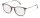 Rodenstock Kobri R7161 - plastic opt.frame rodenstock