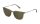 Police Sobri Spll77 - sunglasses police