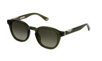 Police Sobri Spll82 - sunglasses police