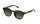 Police Sobri Spll82 - sunglasses police