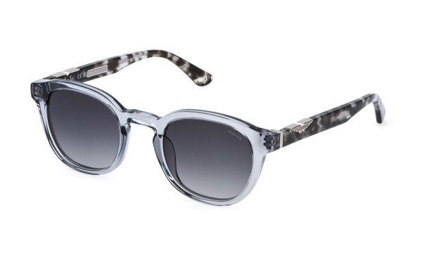 Police Sobri Spll82 - sunglasses police