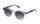 Police Sobri Spll82 - sunglasses police