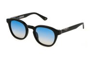 Police Sobri Spll82 - sunglasses police