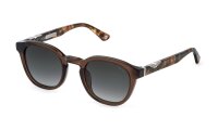 Police Sobri Spll82 - sunglasses police