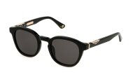 Police Sobri Spll82 - sunglasses police