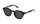 Police Sobri Spll82 - sunglasses police