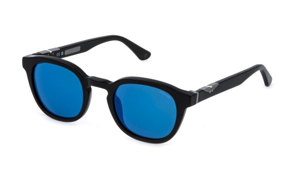 Police Sobri Spll82 - sunglasses police