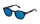 Police Sobri Spll82 - sunglasses police