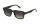 Police Sobri Spln36 - sunglasses police