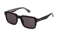 Police Sobri Spln36 - sunglasses police