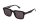 Police Sobri Spln36 - sunglasses police