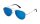 Police Sobri Splp20e - sunglasses police