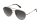 Police Sobri Splp20e - sunglasses police