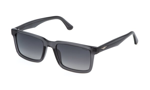Police Sobri Splp21e - sunglasses police