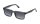 Police Sobri Splp21e - sunglasses police